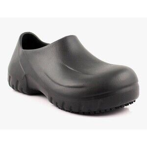 Laforst Atomic Womens Nonslip Comfortable Work Shoes for Women - Nursing - Chef